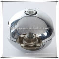 aluminium die cast auto parts/car parts